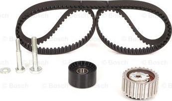 BOSCH 1 987 948 942 - Kit cinghie dentate www.autoricambi360.it