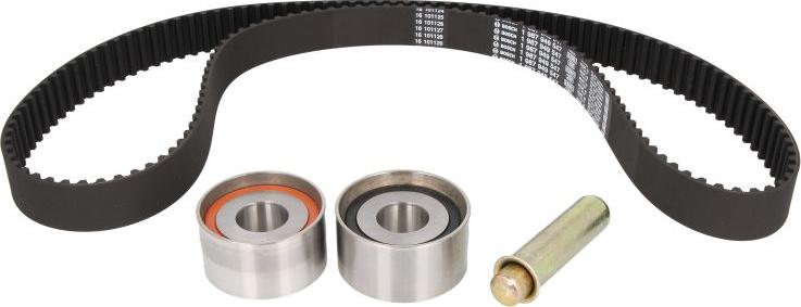 BOSCH 1 987 948 968 - Kit cinghie dentate www.autoricambi360.it