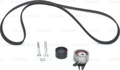 BOSCH 1 987 948 908 - Kit cinghie dentate www.autoricambi360.it