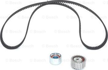 BOSCH 1 987 948 903 - Kit cinghie dentate www.autoricambi360.it