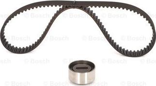 BOSCH 1 987 948 919 - Kit cinghie dentate www.autoricambi360.it