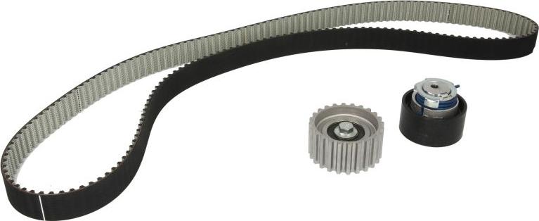 BOSCH 1 987 948 912 - Kit cinghie dentate www.autoricambi360.it
