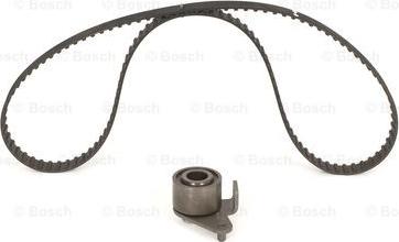 BOSCH 1 987 948 934 - Kit cinghie dentate www.autoricambi360.it
