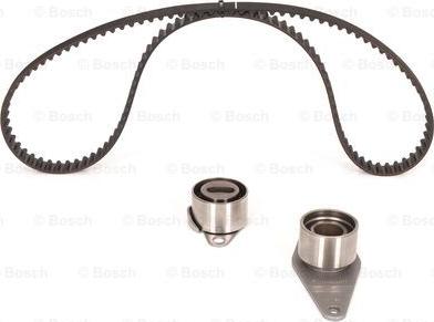 BOSCH 1 987 948 933 - Kit cinghie dentate www.autoricambi360.it