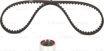 BOSCH 1 987 948 932 - Kit cinghie dentate www.autoricambi360.it