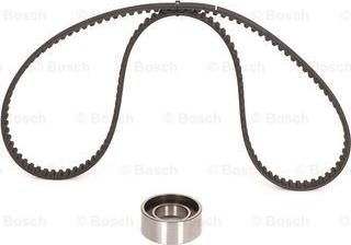 BOSCH 1 987 948 928 - Kit cinghie dentate www.autoricambi360.it
