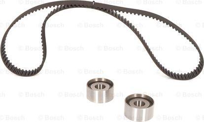 BOSCH 1 987 948 927 - Kit cinghie dentate www.autoricambi360.it