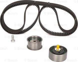 BOSCH 1 987 948 970 - Kit cinghie dentate www.autoricambi360.it