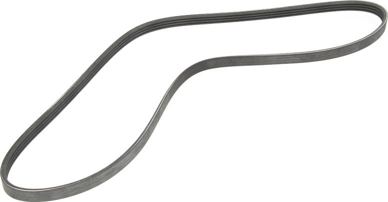 BOSCH 1 987 948 490 - Cinghia Poly-V www.autoricambi360.it