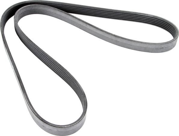 BOSCH 1 987 948 498 - Cinghia Poly-V www.autoricambi360.it