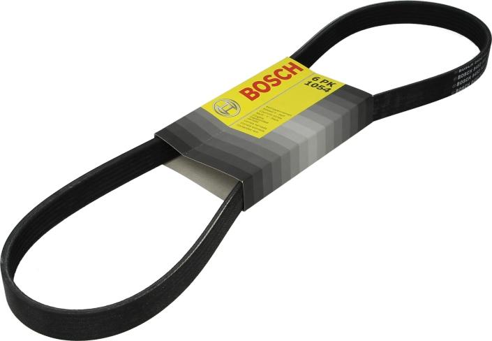 BOSCH 1 987 948 452 - Cinghia Poly-V www.autoricambi360.it