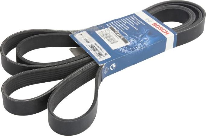 BOSCH 1 987 948 401 - Cinghia Poly-V www.autoricambi360.it