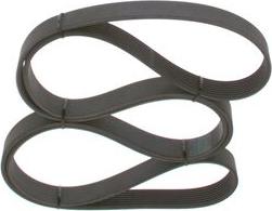 BOSCH 1 987 948 432 - Cinghia Poly-V www.autoricambi360.it