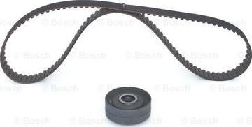 BOSCH 1 987 948 544 - Kit cinghie dentate www.autoricambi360.it