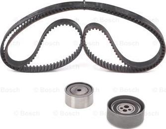 BOSCH 1 987 948 547 - Kit cinghie dentate www.autoricambi360.it