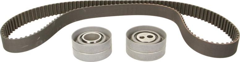 BOSCH 1 987 948 564 - Kit cinghie dentate www.autoricambi360.it