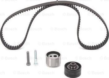 BOSCH 1 987 948 576 - Kit cinghie dentate www.autoricambi360.it