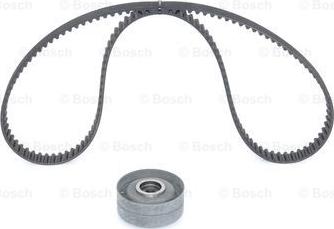 BOSCH 1 987 948 645 - Kit cinghie dentate www.autoricambi360.it