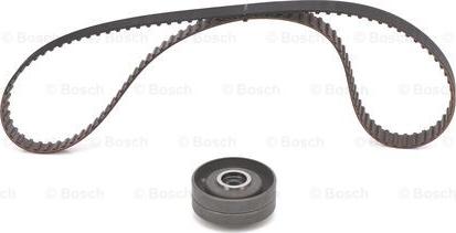 BOSCH 1 987 948 646 - Kit cinghie dentate www.autoricambi360.it