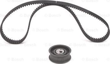BOSCH 1 987 948 647 - Kit cinghie dentate www.autoricambi360.it