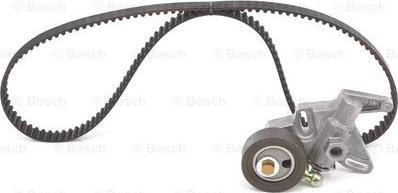 BOSCH 1 987 948 658 - Kit cinghie dentate www.autoricambi360.it