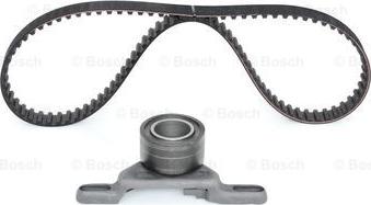 BOSCH 1 987 948 617 - Kit cinghie dentate www.autoricambi360.it