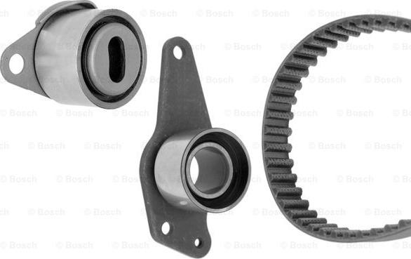 BOSCH 1 987 948 685 - Kit cinghie dentate www.autoricambi360.it