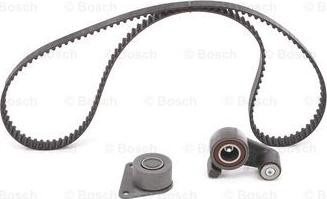 BOSCH 1 987 948 683 - Kit cinghie dentate www.autoricambi360.it