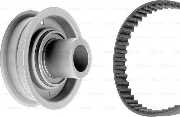 BOSCH 1 987 948 630 - Kit cinghie dentate www.autoricambi360.it