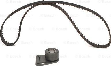 BOSCH 1 987 948 620 - Kit cinghie dentate www.autoricambi360.it