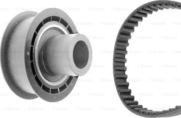BOSCH 1 987 948 628 - Kit cinghie dentate www.autoricambi360.it