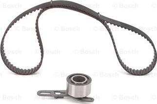 BOSCH 1 987 948 623 - Kit cinghie dentate www.autoricambi360.it