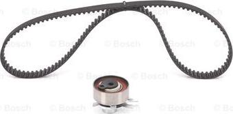 BOSCH 1 987 948 671 - Kit cinghie dentate www.autoricambi360.it