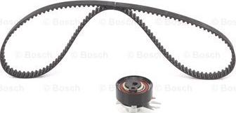 BOSCH 1 987 948 046 - Kit cinghie dentate www.autoricambi360.it