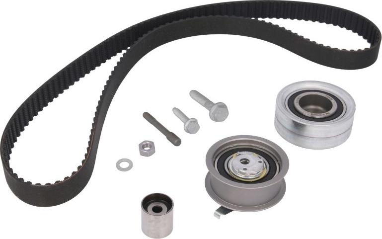 BOSCH 1 987 948 069 - Kit cinghie dentate www.autoricambi360.it