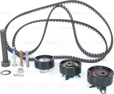 BOSCH 1 987 948 028 - Kit cinghie dentate www.autoricambi360.it