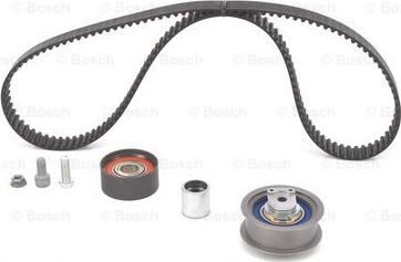 BOSCH 1 987 948 077 - Kit cinghie dentate www.autoricambi360.it