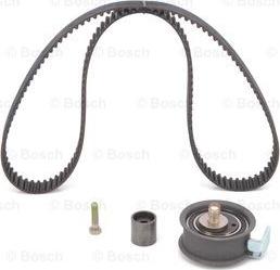 BOSCH 1 987 948 155 - Kit cinghie dentate www.autoricambi360.it