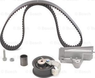 BOSCH 1 987 948 164 - Kit cinghie dentate www.autoricambi360.it