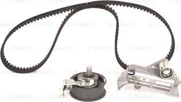 BOSCH 1 987 948 162 - Kit cinghie dentate www.autoricambi360.it
