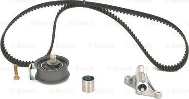 BOSCH 1 987 948 174 - Kit cinghie dentate www.autoricambi360.it