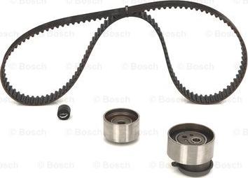 BOSCH 1 987 948 175 - Kit cinghie dentate www.autoricambi360.it