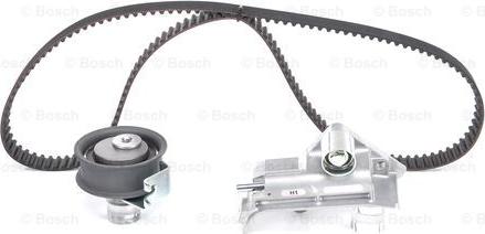 BOSCH 1 987 948 170 - Kit cinghie dentate www.autoricambi360.it