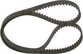 BOSCH 1 987 948 843 - Cinghia dentata www.autoricambi360.it