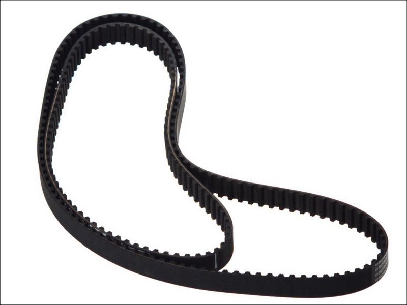 BOSCH 1 987 948 855 - Kit cinghie dentate www.autoricambi360.it