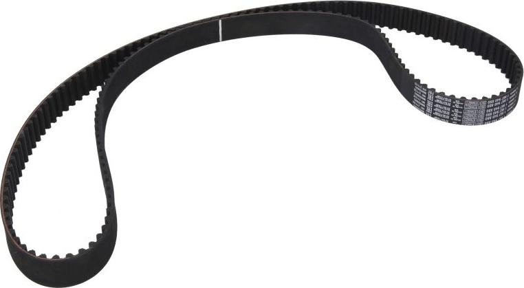 BOSCH 1 987 948 850 - Cinghia dentata www.autoricambi360.it