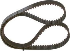 BOSCH 1 987 948 815 - Cinghia dentata www.autoricambi360.it