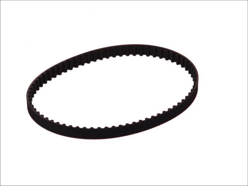 BOSCH 1 987 948 813 - Cinghia dentata www.autoricambi360.it