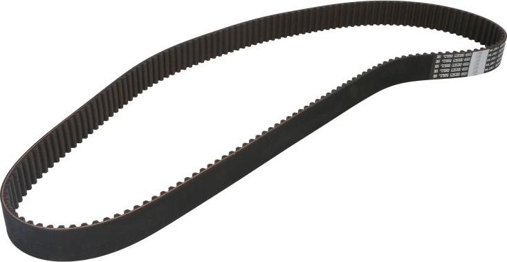 BOSCH 1 987 948 817 - Cinghia dentata www.autoricambi360.it