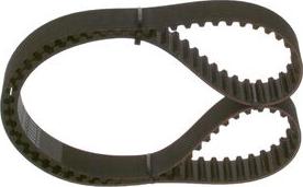 BOSCH 1 987 948 838 - Cinghia dentata www.autoricambi360.it